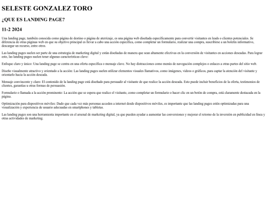 consulta3 screenshot