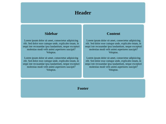 Test2 screenshot