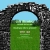 gismeadow.yorniq.xyz avatar