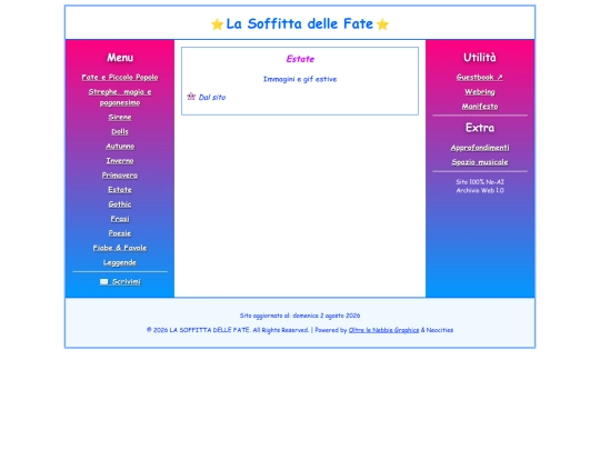 estate screenshot