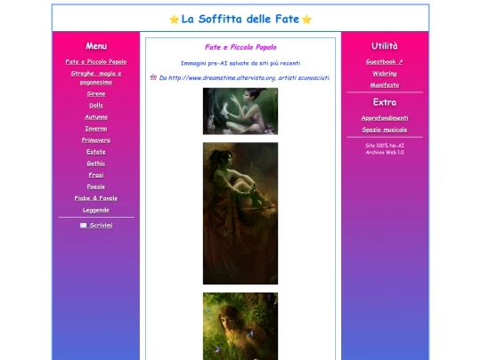 piccolopopolo_noAI screenshot