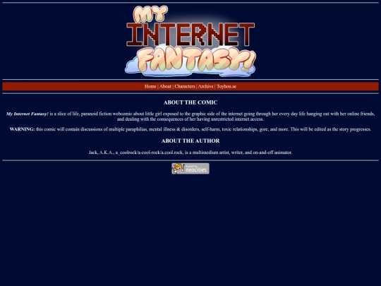 about screenshot