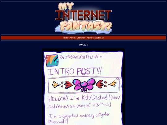 p1 screenshot
