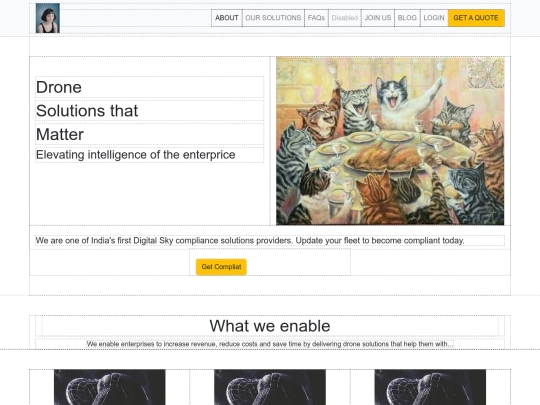 enterprise1 screenshot