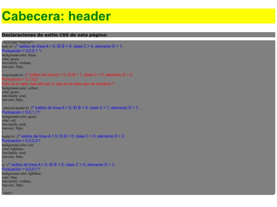 ejercicio3 screenshot