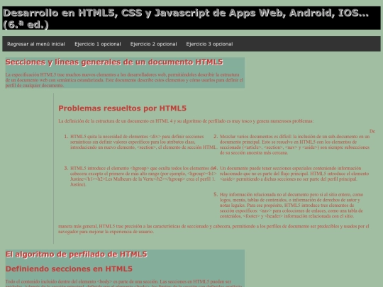 ejercicio4 screenshot