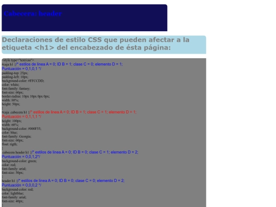 tema2act1 screenshot