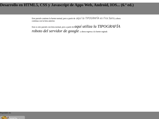 tema2act2 screenshot