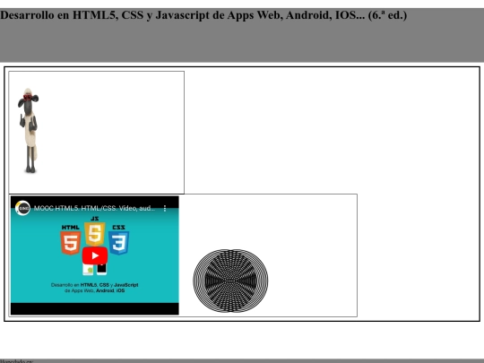 tema2act3 screenshot