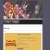 
		New Moemon Project
	 avatar