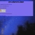 The web site of cirro avatar