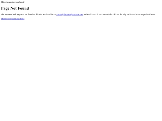posts/2024-09-14-art-vs-artist screenshot