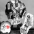 dirtbois-page.yorniq.xyz avatar