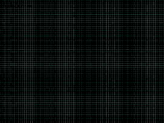index backup feb 24  screenshot
