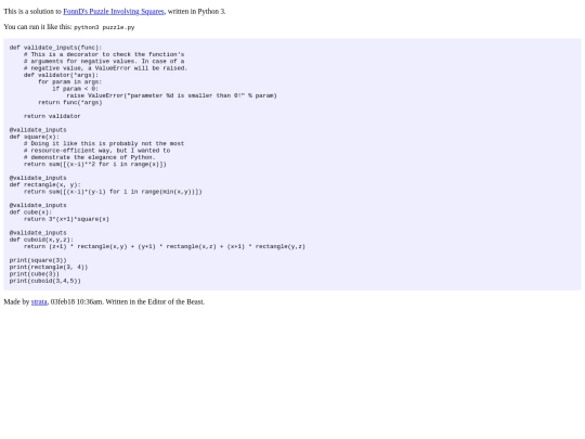 dump/puzzle/py-solution screenshot
