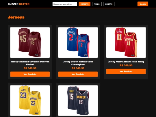 catalogojerseys screenshot
