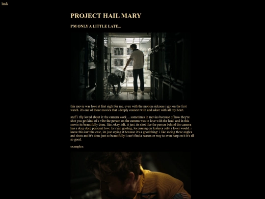 posts/july242026 screenshot