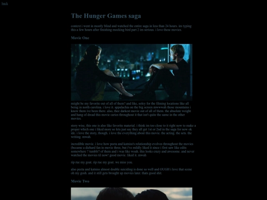 posts/july272026 screenshot