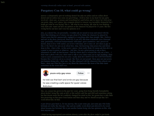 posts/may252026 screenshot