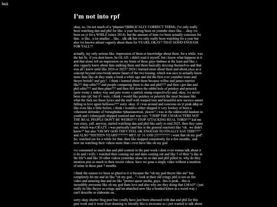 posts/may282026 screenshot
