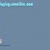 The web site of notplaying avatar