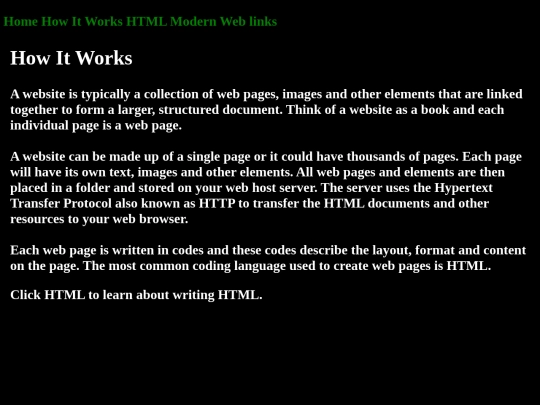howitworks screenshot