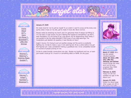 012725 screenshot