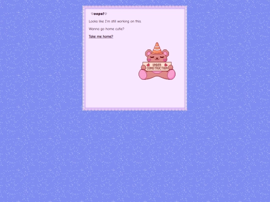 x screenshot