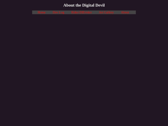 about screenshot