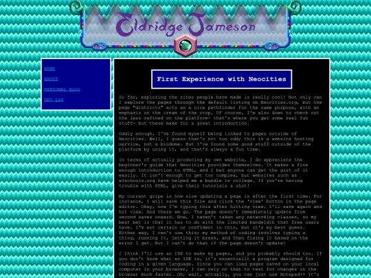 blog/blog0000 screenshot