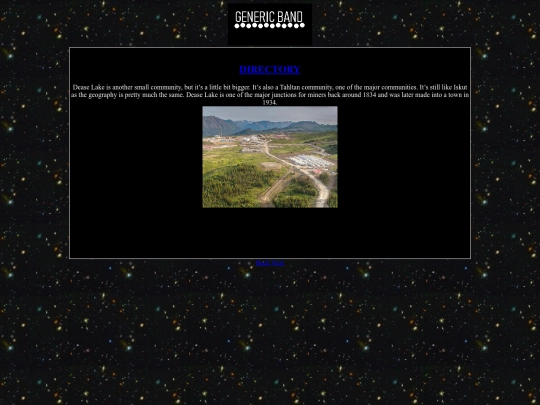 stop27 screenshot