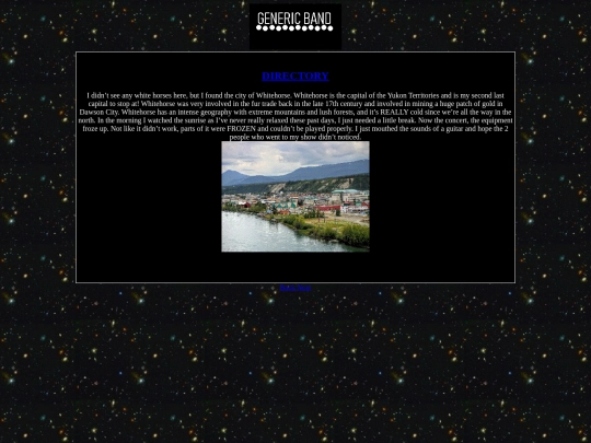stop28 screenshot