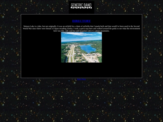 stop29 screenshot