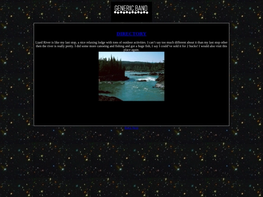 stop31 screenshot