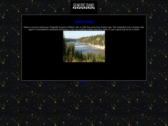 stop33 screenshot