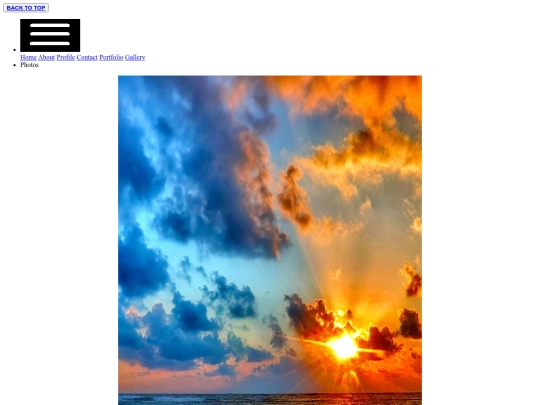 gallery screenshot