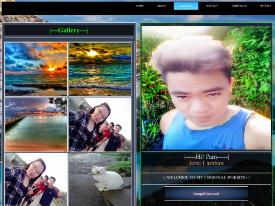 gallery1 screenshot