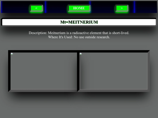 web/Mt screenshot