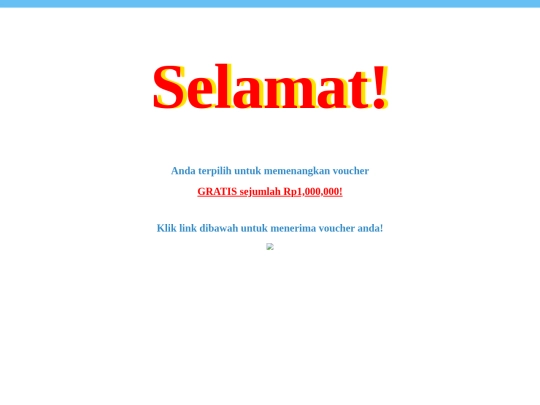Web screenshot