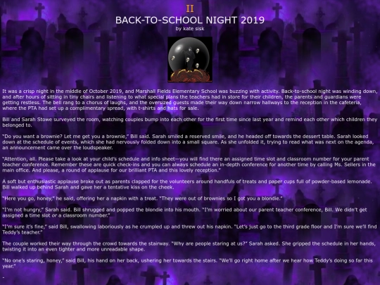 2020/2 screenshot