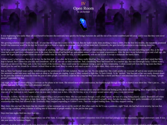 2020/4 screenshot