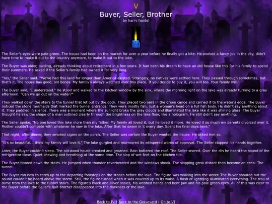 2020/5 screenshot