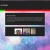 annehsu.yorniq.xyz avatar