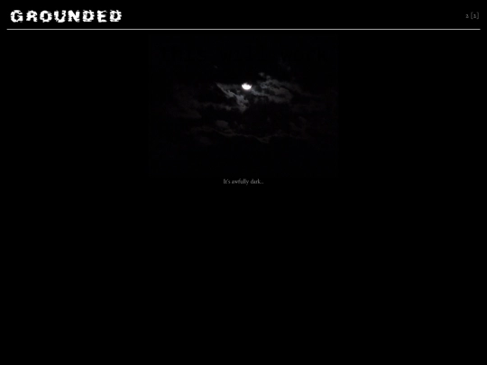 puzzles/2 screenshot