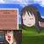 that's so sad avatar
