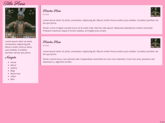 Dtonkhao screenshot