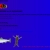 whoscallinneowww.yorniq.xyz avatar