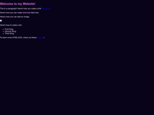 gallery screenshot