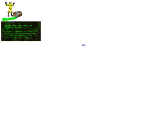 University Writing /House screenshot