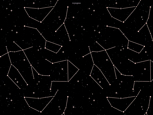 community-page screenshot